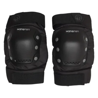 Knee pad (Black) from Hang Ten