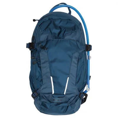 Hydration pack (M.U.L.E.) from Camelbak