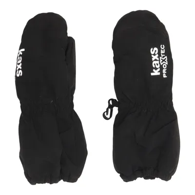 Vantar (Svart) från Kaxs Proxtec