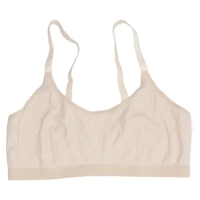 Bralette (Beige) från Closely