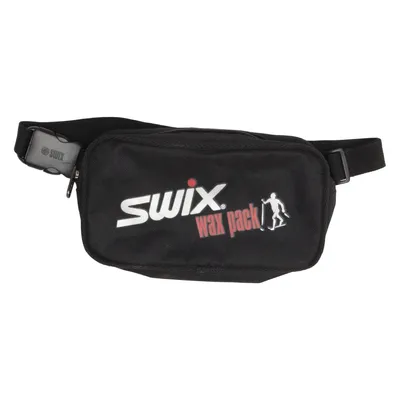 Midjeväska (Wax Pack) från Swix