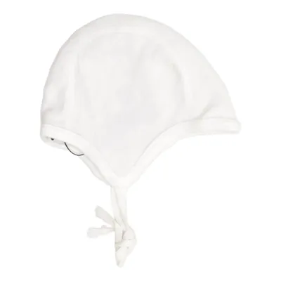 Sovmössa (Vit) från Fix by Lindex