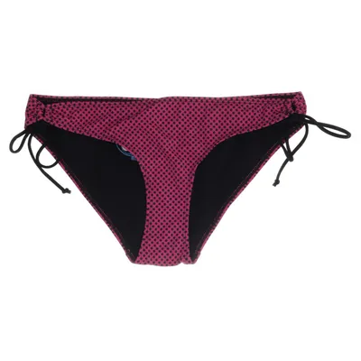 Bikini bottom (Pink, Black, Multicolored) from Curvy Kate