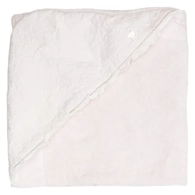 Badekappe (Pink) fra Tartine et Chocolat Bomuld, Polyester
