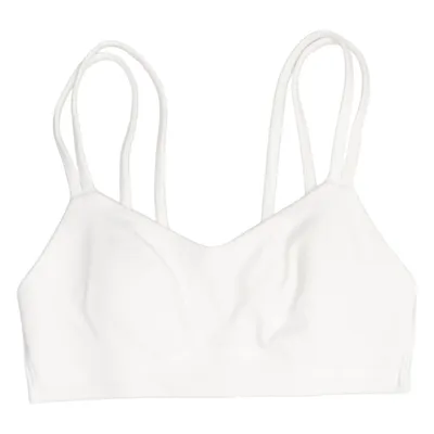 Brassière (Blanc) de Lululemon