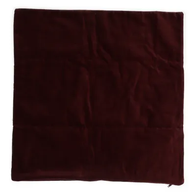 Kuddfodral (Brun) från IKEA Bomull