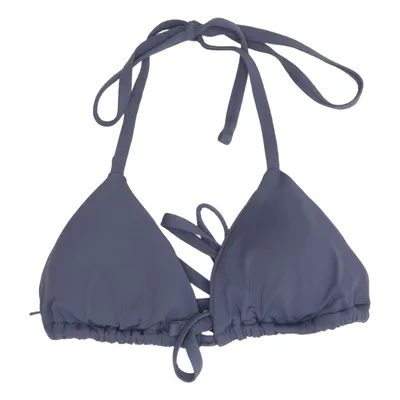 Bikini top (Blå) fra Subdued Elastan, Polyamid