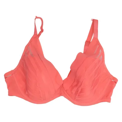 Soutien-gorge (Rose) de Passionata