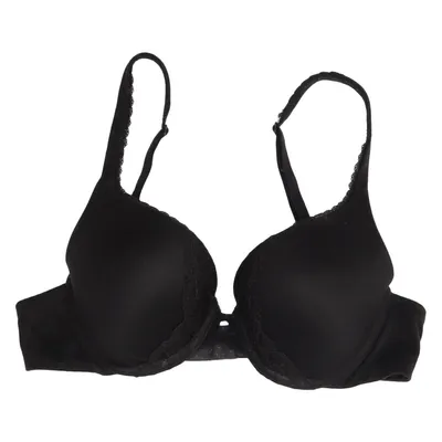 Bh (Zwart) van Victoria's Secret Elastaan, Nylon