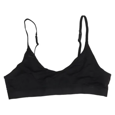 Bralette (Zwart) van Oner Active
