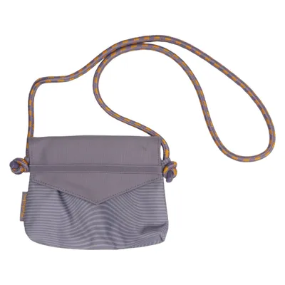 Sac à bandoulière (Violet) de Satch