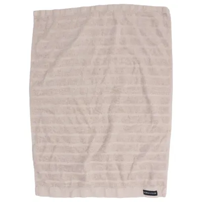 Handdoek (Novalie) van Noble House Katoen