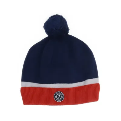 Toppluva (U0000417) från Jacadi Akryl, Bomull, Polyester