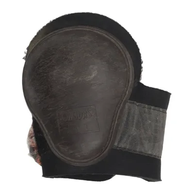 Horse accessory (Black) from Eskadron