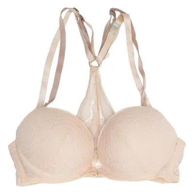 Soutien-gorge (Beige) de Intimissimi Lingerie