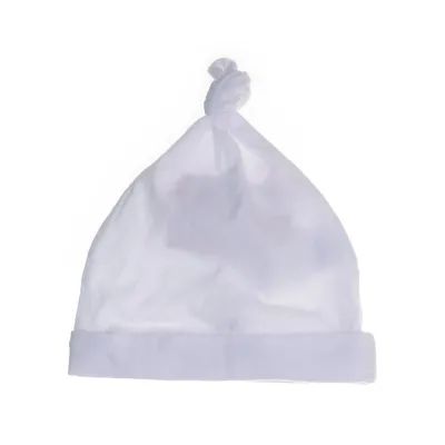 Sovmössa (Vit) från Ciate