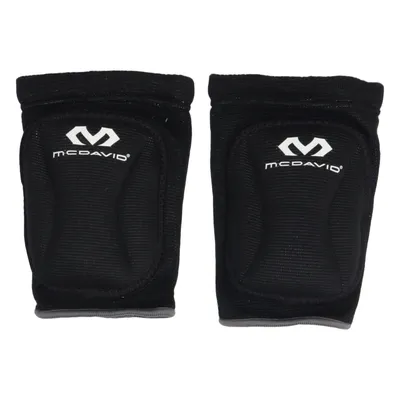 Knee support (Sport Knee Pads) from McDavid