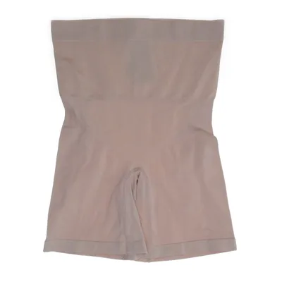 Corrigerende ondergoed (Beige) van Esmara Elastaan, Polyamide