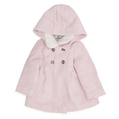 Kappa (Rosa) från C&A Polyester