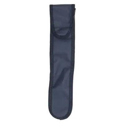 Hair accessory (Blue) from Boston