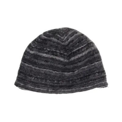 Mössa (Grå, Vit) från Fun Wear Polyester, Ull