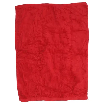 Towel (Living) from Living by Hemtex