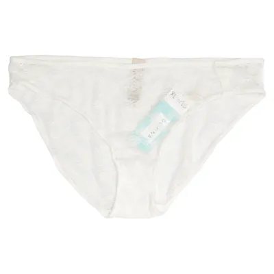 Culotte (Michelle) de Hoplun Élasthane, Polyamide