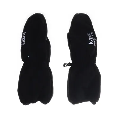 Vantar (Svart) från Kaxs Proxtec Polyamid, Polyester