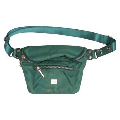 Sac-banane (Vert) de Carpisa