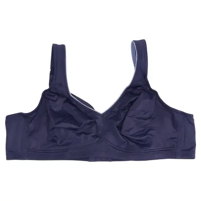 Brassière (Beautyfull) de Rosa Faia