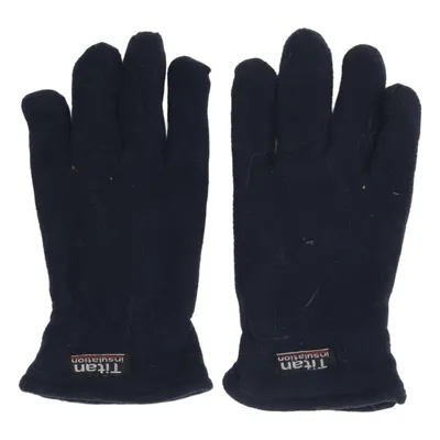Gants (Titan Insulation) de Titan