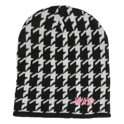 Hue (Sort, Hvid, Pink) fra Warp Akryl