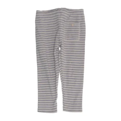 Leggings (Beige, Grå) från Zara Baby Bomull, Elastan, Polyester