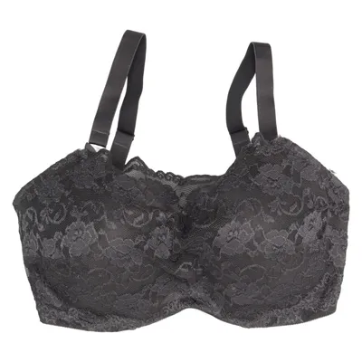 Bra (NINA) from Twilfit Elastane, Polyamide