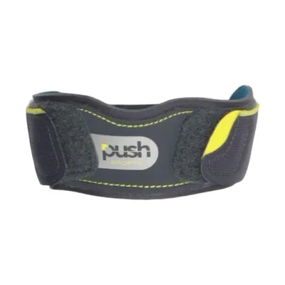 Genouillère  (Patella Brace) de Push