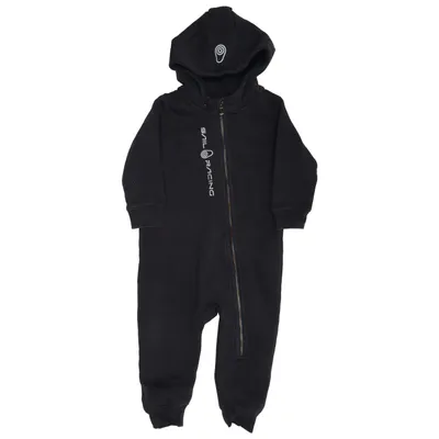 Rompers (INFANT BOWMAN OVERALL) from Sail Racing Cotton, Polyester