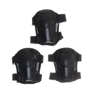 Skydd (Svart) från Stiga