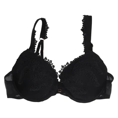 BH (Sort) fra Simone Perele