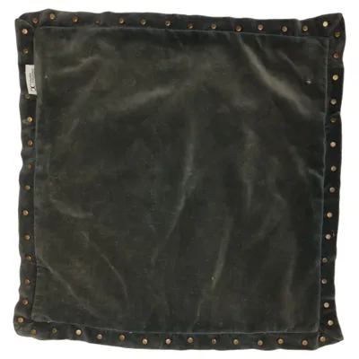 Kuddfodral (Grå) från Classic Collection