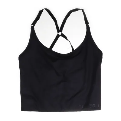Sport-BH (Vesey strap top) från Better Bodies Elastan, Polyester