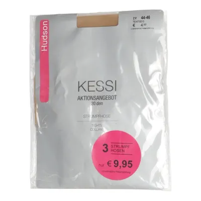 Collants en nylon (Kess) de Hudson Polyamide