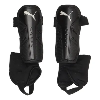 Protection (Noir) de Puma