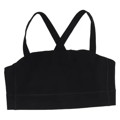 Brassière (Perform) de Everlane Élasthane, Nylon