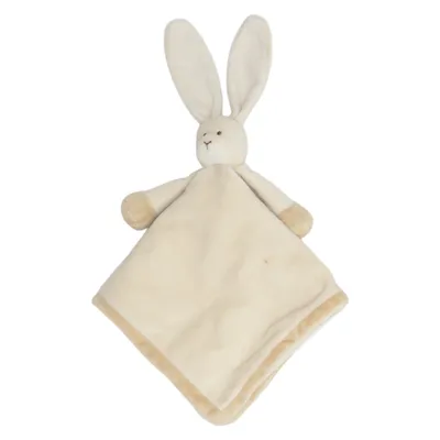 Knuffeldoekje (Beige) van Diinglisar