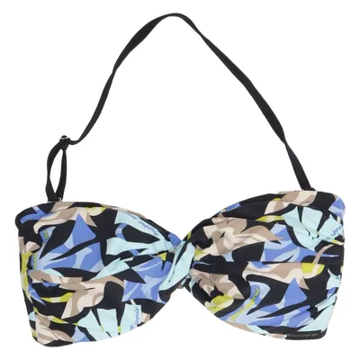 Bikini top (Flerfarvet) fra Panos Emporio Elastan, Polyamid