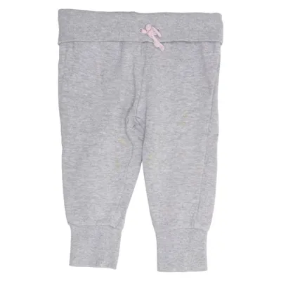 Joggingbroek (Grijs) van Zara Baby