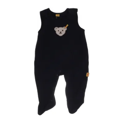 Sparkdräkt (6842515) från Steiff Bomull, Elastan