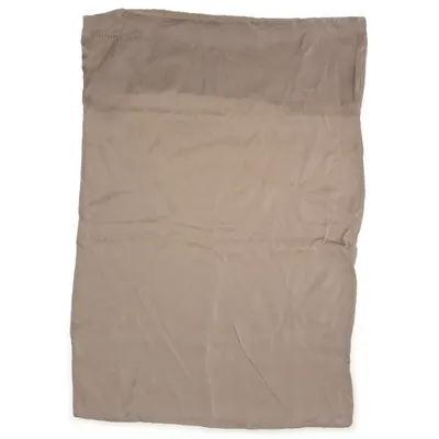 Örngott (Grå) från Intimissimi Silke