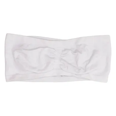 Haut de bikini (Beige) de Secret Possessions Élasthane, Polyamide