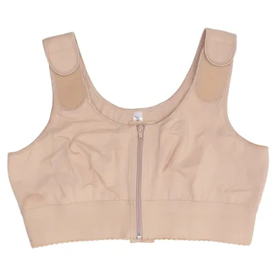 Brassière (519) de ABC Coton, Élasthane, Polyamide